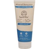 Suntribe Mineral Sunscreen SPF 50