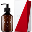 Beard Wash, 200 ml