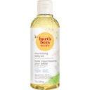 Burt's Bees Aceite Bebés Baby Bee - 147,80 ml