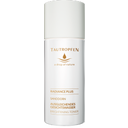 Tautropfen Sea Buckthorn Brightening Toner  - 30 ml