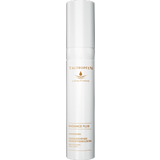 Emulsione Viso Riequilibrante all'Olivello Spinoso