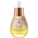 Tautropfen Amaranth Firming Eye Oil 