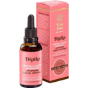 Rasayana Dipika Ayurvedic Liquid Crystals - 50 ml