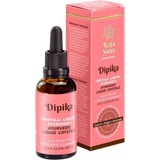 Rasayana Dipika Ayurvedic Liquid Crystals