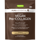 igennus Pure & Essential Vegan Pro-Collagen - 500 g