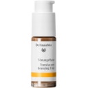 Dr. Hauschka Émulsion Teintée - 18 ml