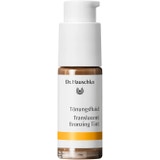 Dr. Hauschka Fluido Colorato Concentrato