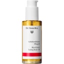 Dr. Hauschka Sleedoorn Bodyolie - 75 ml