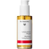 Dr. Hauschka Blackthorn Toning Body Oil