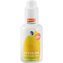 Martina Gebhardt Summer Time Face & Body Lotion - 30 ml