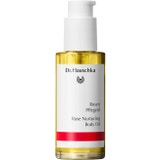 Dr. Hauschka Olio Trattante Rosa