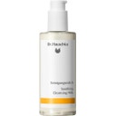Lait Démaquillant et Nettoyant, 145 ml