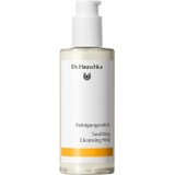 Dr. Hauschka Latte Detergente