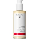 Dr. Hauschka Kweepeer Bodymilk - 145 ml