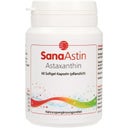 SanaCare SanaAstin - 