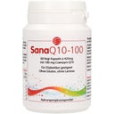 SanaCare SanaQ10 - 