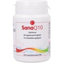 SanaCare SanaQ10 - 