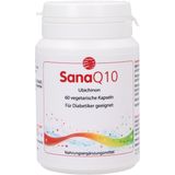 SanaCare SanaQ10