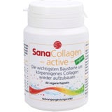 SanaCare SanaCollagen