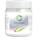 SanaCare OrthoCell´s Basenbad - 600 g