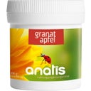 anatis Granatapfel - 60 Kapseln