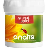 anatis Grenade