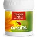 anatis Grape Seed Extract OPC - 60 Capsules
