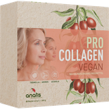 anatis Pro Collagen veganski