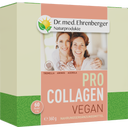 Dr. med. Ehrenberger Pro Collagen vegan - 360 g