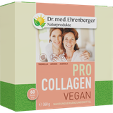 Dr. med. Ehrenberger Pro Collagen vegan