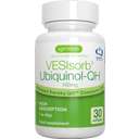 igennus VESIsorb® Ubiquinol-QH - 30 softgel