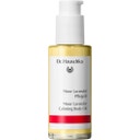 Huile de Soin Moor Lavande, 75 ml