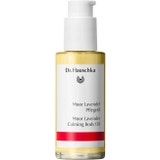 Dr. Hauschka Moor Lavender Calming Body Oil