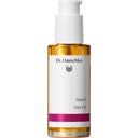 Dr. Hauschka Huile pour les Cheveux - 75 ml