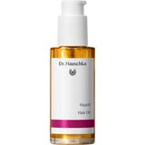 Dr. Hauschka Hair Oil