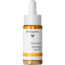 Dr. Hauschka Olio Riequilibrante per il Giorno - 18 ml