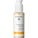 Dr. Hauschka Balancing Day Lotion - 50 ml