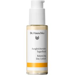 Dr. Hauschka Balancing Day Lotion - 50 ml