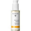 Fluide de Jour Revitalisant, 50 ml