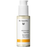 Dr. Hauschka Aktivierendes Tagesfluid