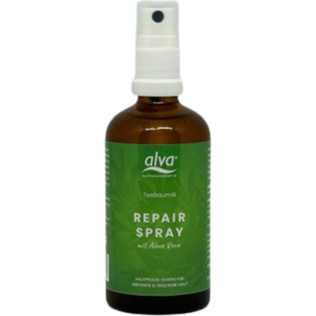 aloe vera r Nature Republic Aloe Vera 92% Soothing Gel