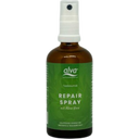 Alva Repair Spray Aloe in Čajevca - 100 ml