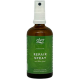 Alva Spray Reparador - Aceite de Árbol del Té