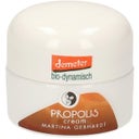 Martina Gebhardt Propolis Cream - matkakoko - 15 ml