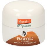 Martina Gebhardt Crème au Propolis - Format Voyage