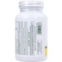 NaturesPlus Commando 2000 - 90 Tabletten