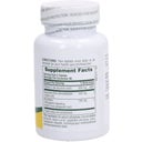 NaturesPlus Quercetin Plus® - 90 Tabletten