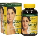 NaturesPlus Source of Life Women - 120 comprimés