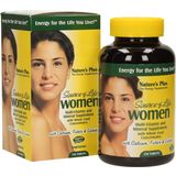 NaturesPlus Source of Life Women