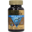 NaturesPlus AgeLoss Men's Multi - 90 Tabletten